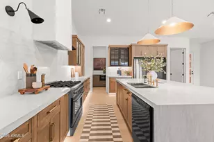 5202 N 18th Pl, Phoenix, AZ 85016 - Photo 12