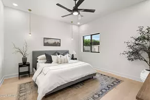 5202 N 18th Pl, Phoenix, AZ 85016 - Photo 26