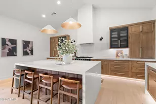 5202 N 18th Pl, Phoenix, AZ 85016 - Photo 18