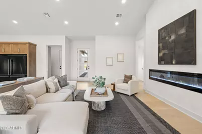 5202 N 18th Place, Phoenix, AZ 85016 - Photo 6