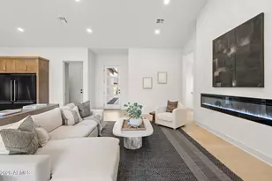 5202 N 18th Pl, Phoenix, AZ 85016 - Photo 6