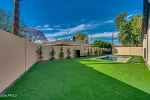 5202 N 18th Pl, Phoenix, AZ 85016 - Photo 36