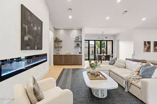 5202 N 18th Pl, Phoenix, AZ 85016 - Photo 8