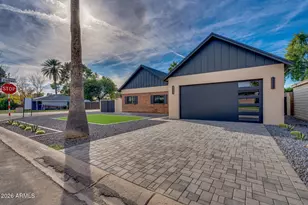 5202 N 18th Pl, Phoenix, AZ 85016 - Photo 2