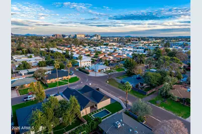 5202 N 18th Place, Phoenix, AZ 85016 - Photo 44