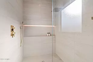 5202 N 18th Pl, Phoenix, AZ 85016 - Photo 32