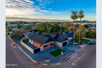 5202 N 18th Place, Phoenix, AZ 85016 - Photo 40