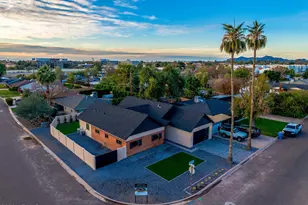 5202 N 18th Pl, Phoenix, AZ 85016 - Photo 40