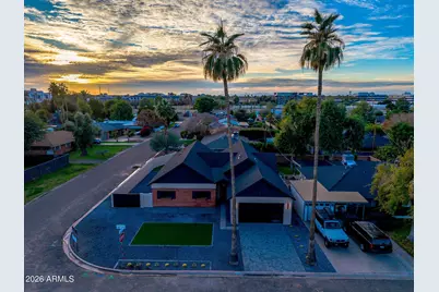 5202 N 18th Place, Phoenix, AZ 85016 - Photo 38