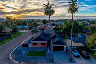 5202 N 18th Pl, Phoenix, AZ 85016 - Photo 38