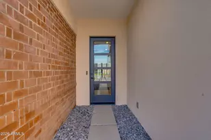 5202 N 18th Pl, Phoenix, AZ 85016 - Photo 4