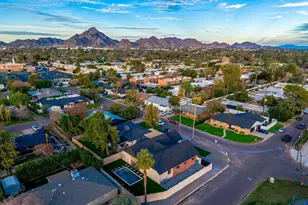 5202 N 18th Pl, Phoenix, AZ 85016 - Photo 46