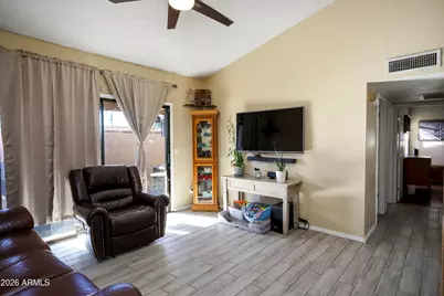 3030 S Alma School Road #28, Mesa, AZ 85210 - Photo 4