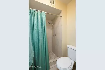 3030 S Alma School Road #28, Mesa, AZ 85210 - Photo 14