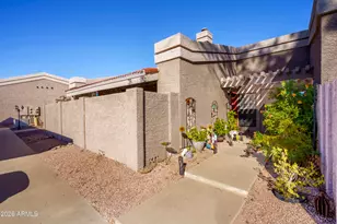 3030 S Alma School Rd, Mesa, AZ 85210 - Photo 1