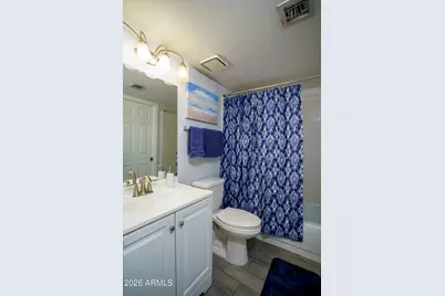 3030 S Alma School Road #28, Mesa, AZ 85210 - Photo 16