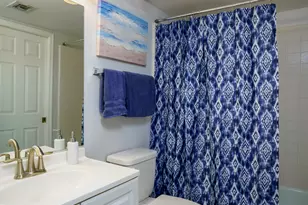 3030 S Alma School Rd, Mesa, AZ 85210 - Photo 16