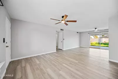 3409 E Campo Bello Drive, Phoenix, AZ 85032 - Photo 4