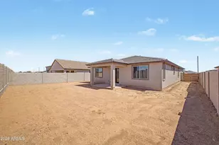 15170 W Gray Fox Trl, Surprise, AZ 85387 - Photo 40