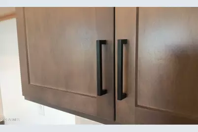 15170 W Gray Fox Trail, Surprise, AZ 85387 - Photo 12