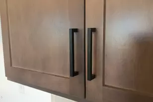 15170 W Gray Fox Trl, Surprise, AZ 85387 - Photo 12