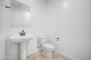 15170 W Gray Fox Trl, Surprise, AZ 85387 - Photo 26