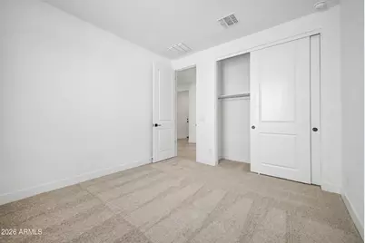15170 W Gray Fox Trail, Surprise, AZ 85387 - Photo 12