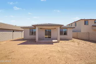 15170 W Gray Fox Trl, Surprise, AZ 85387 - Photo 38