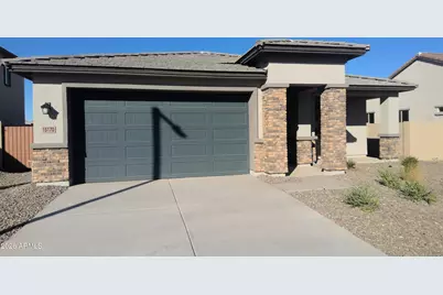 15170 W Gray Fox Trail, Surprise, AZ 85387 - Photo 2