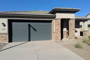 15170 W Gray Fox Trl, Surprise, AZ 85387 - Photo 2