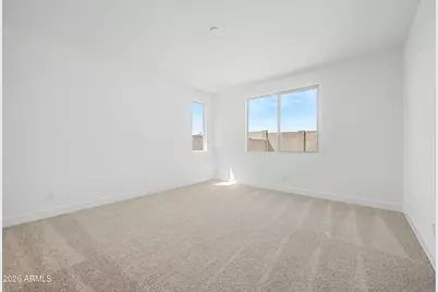 15170 W Gray Fox Trail, Surprise, AZ 85387 - Photo 32