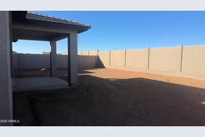 15170 W Gray Fox Trail, Surprise, AZ 85387 - Photo 6