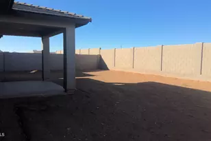 15170 W Gray Fox Trl, Surprise, AZ 85387 - Photo 6