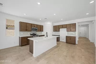 15170 W Gray Fox Trail, Surprise, AZ 85387 - Photo 22