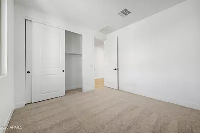 15170 W Gray Fox Trail, Surprise, AZ 85387 - Photo 8