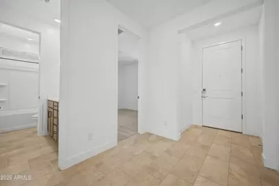 15170 W Gray Fox Trail, Surprise, AZ 85387 - Photo 6