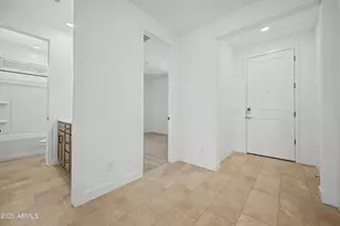 15170 W Gray Fox Trl, Surprise, AZ 85387 - Photo 6