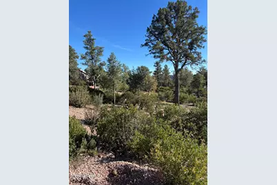 1107 N Scenic Drive #109, Payson, AZ 85541 - Photo 4