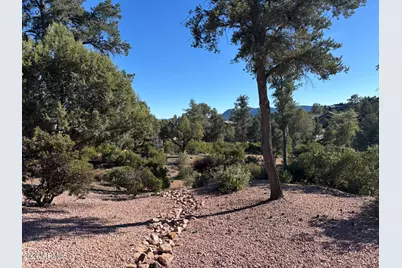 1107 N Scenic Drive #109, Payson, AZ 85541 - Photo 8