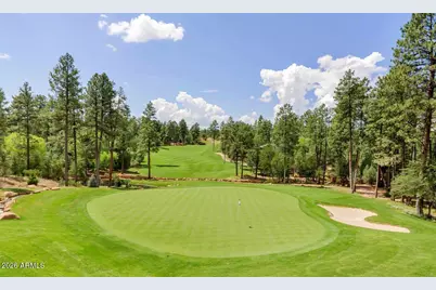 1107 N Scenic Drive #109, Payson, AZ 85541 - Photo 24