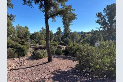 1107 N Scenic Drive #109, Payson, AZ 85541 - Photo 12