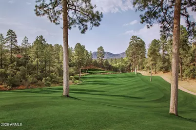 1107 N Scenic Drive #109, Payson, AZ 85541 - Photo 26