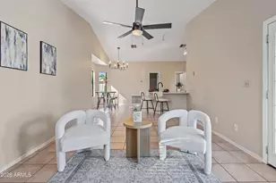6609 N 85th Dr, Glendale, AZ 85305 - Photo 12