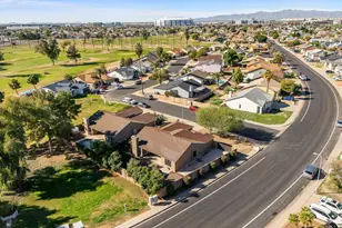 6609 N 85th Dr, Glendale, AZ 85305 - Photo 32