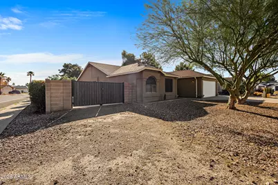 6609 N 85th Drive, Glendale, AZ 85305 - Photo 4