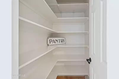 6609 N 85th Drive, Glendale, AZ 85305 - Photo 24