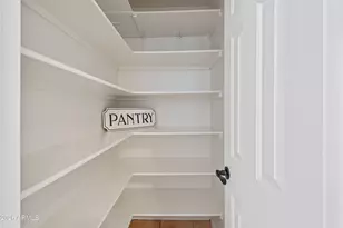 6609 N 85th Dr, Glendale, AZ 85305 - Photo 24