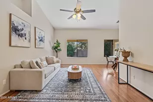 6609 N 85th Dr, Glendale, AZ 85305 - Photo 1