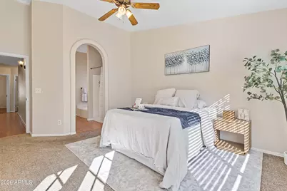 6609 N 85th Drive, Glendale, AZ 85305 - Photo 14