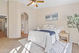 6609 N 85th Dr, Glendale, AZ 85305 - Photo 14